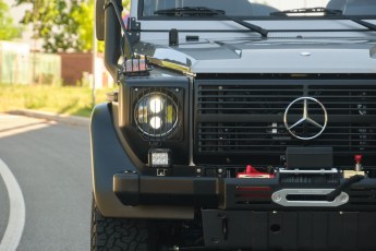 2B-009-Convertible-Mercedes-G-250-080643