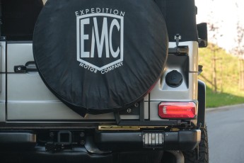 2B-010-Convertible-Mercedes-G-250-080643