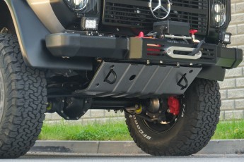 2B-012-Convertible-Mercedes-G-250-080643