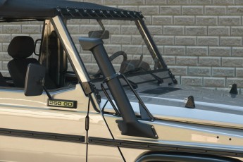 2B-014-Convertible-Mercedes-G-250-080643