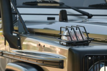 2B-019-Convertible-Mercedes-G-250-080643