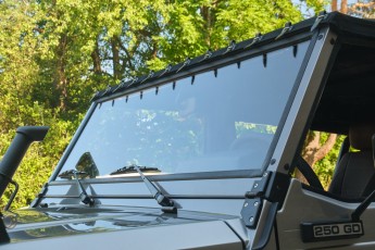 2B-024-Convertible-Mercedes-G-250-080643