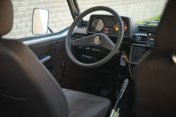 2B-028-Convertible-Mercedes-G-250-080643