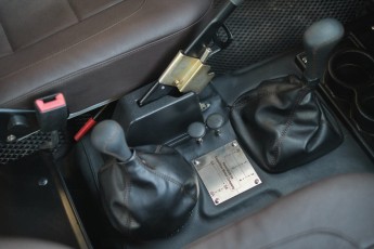 2B-031-Convertible-Mercedes-G-250-080643