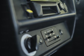 2B-033-Convertible-Mercedes-G-250-080643