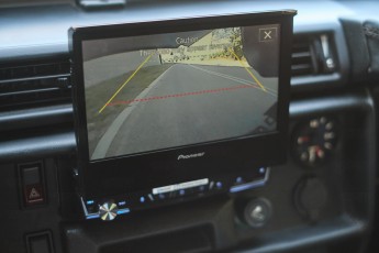 2B-034-Convertible-Mercedes-G-250-080643