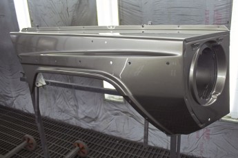 3-001-Convertible-Mercedes-G-250-080643