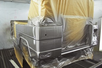 3-005-Convertible-Mercedes-G-250-080643