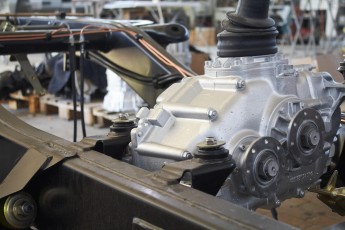 3-039-Convertible-Mercedes-G-250-080643