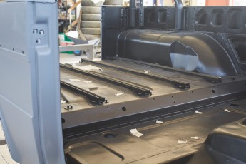 3-044-Convertible-Mercedes-G-250-080643