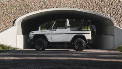 1-002-Convertible-Mercedes-G-250-086775