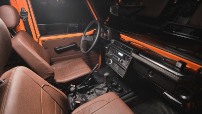 1-005-Convertible-Mercedes-G-250-067572