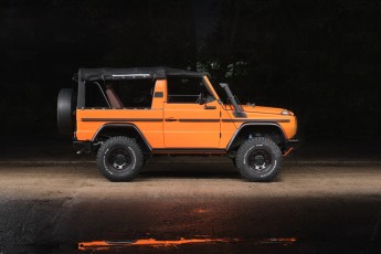 2A-001-Convertible-Mercedes-G-250-067572