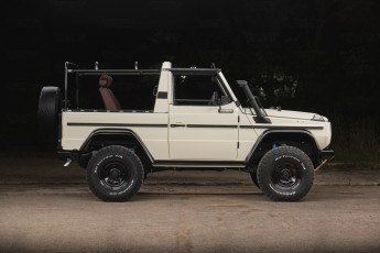 2A-001-Convertible-Mercedes-G-250-086775