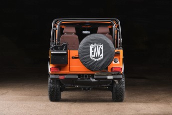 2A-004-Convertible-Mercedes-G-250-067572