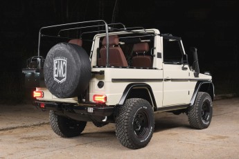 2A-006-Convertible-Mercedes-G-250-086775