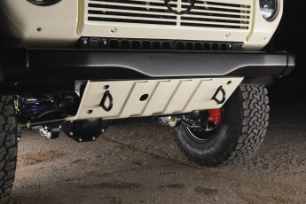 2A-009-Convertible-Mercedes-G-250-086775