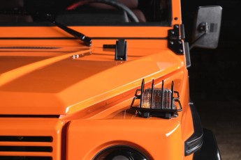 2A-011-Convertible-Mercedes-G-250-067572