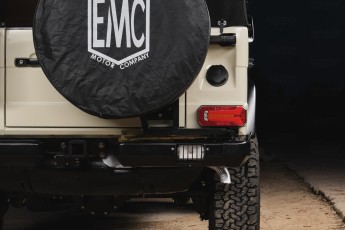 2A-012-Convertible-Mercedes-G-250-086775