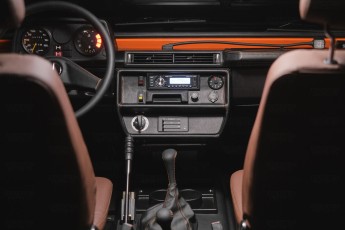 2A-018-Convertible-Mercedes-G-250-067572