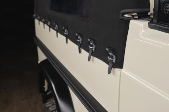 2A-018-Convertible-Mercedes-G-250-086775