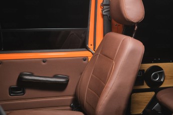 2A-022-Convertible-Mercedes-G-250-067572