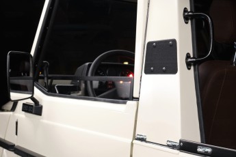 2A-022-Convertible-Mercedes-G-250-086775