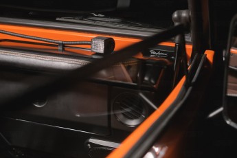 2A-024-Convertible-Mercedes-G-250-067572