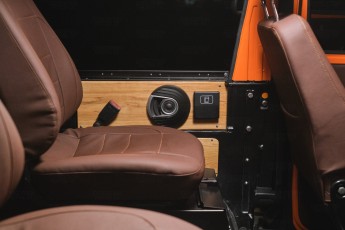 2A-025-Convertible-Mercedes-G-250-067572