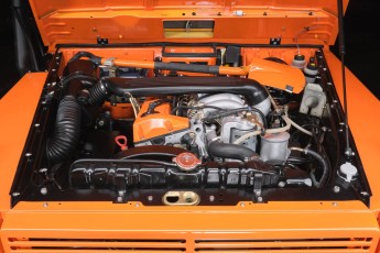 2A-028-Convertible-Mercedes-G-250-067572