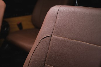 2A-028-Convertible-Mercedes-G-250-086775