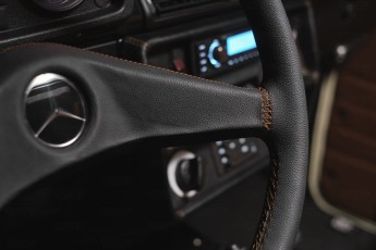 2A-030-Convertible-Mercedes-G-250-086775