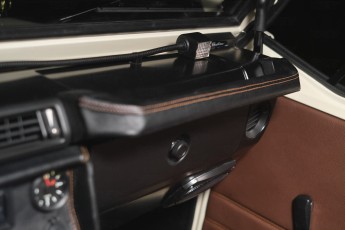 2A-034-Convertible-Mercedes-G-250-086775