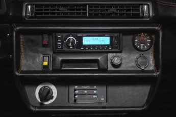 2A-036-Convertible-Mercedes-G-250-086775