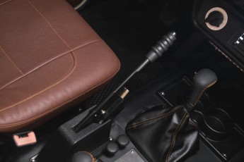 2A-037-Convertible-Mercedes-G-250-086775