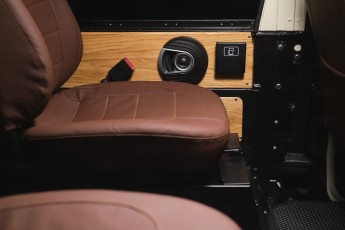 2A-038-Convertible-Mercedes-G-250-086775