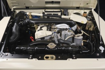 2A-043-Convertible-Mercedes-G-250-086775