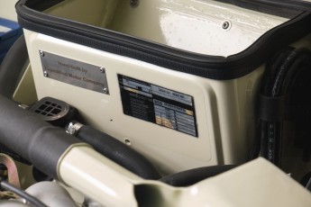 2A-045-Convertible-Mercedes-G-250-086775