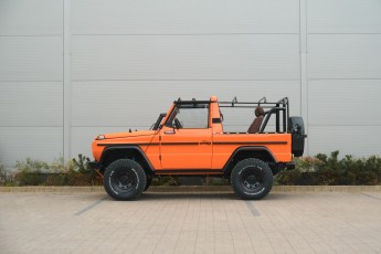 2B-002-Convertible-Mercedes-G-250-067572