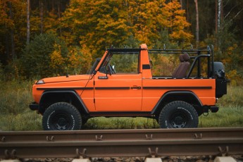 2B-003-Convertible-Mercedes-G-250-067572