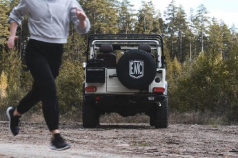 2B-003-Convertible-Mercedes-G-250-086775