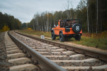 2B-006-Convertible-Mercedes-G-250-067572