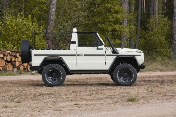 2B-006-Convertible-Mercedes-G-250-086775