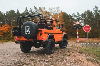 2B-008-Convertible-Mercedes-G-250-067572