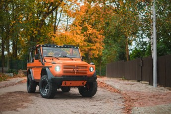 2B-009-Convertible-Mercedes-G-250-067572