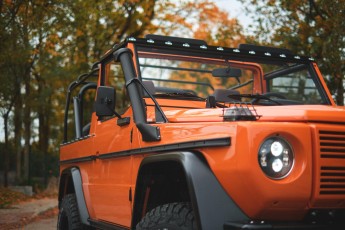 2B-010-Convertible-Mercedes-G-250-067572