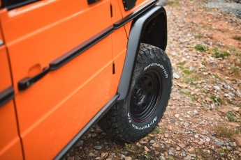 2B-014-Convertible-Mercedes-G-250-067572