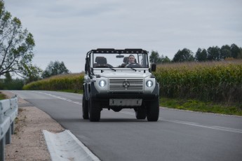 2B-014-Convertible-Mercedes-G-250-086775