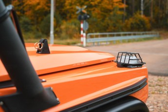 2B-015-Convertible-Mercedes-G-250-067572