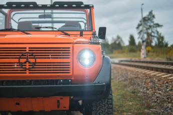 2B-020-Convertible-Mercedes-G-250-067572